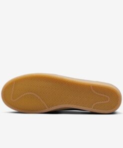 Alternative view of Men's Killshot 2 Shoes