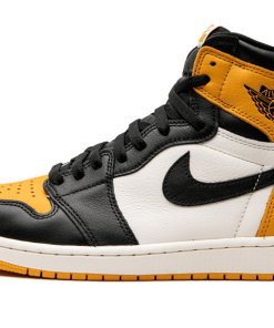 air jodan 1 Retro High OG Taxi