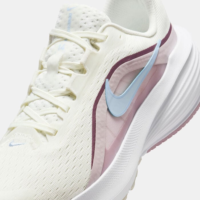 Women's Downshifter 14 Road Running Shoes - Image 5