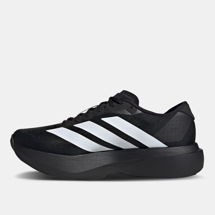 Men's Adizero EVO SL Shoes - Image 5