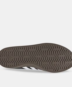 Alternative view of Women's VL Court 3.0 Shoes