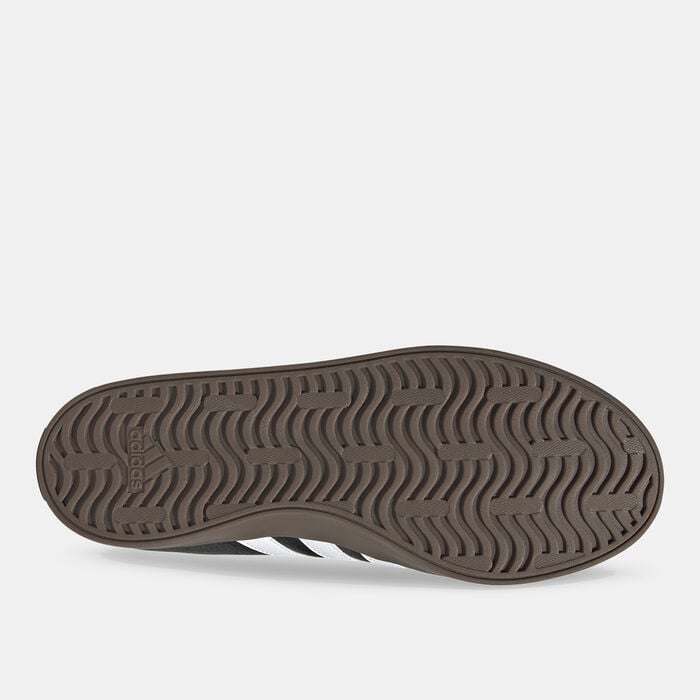 Women's VL Court 3.0 Shoes - Image 2