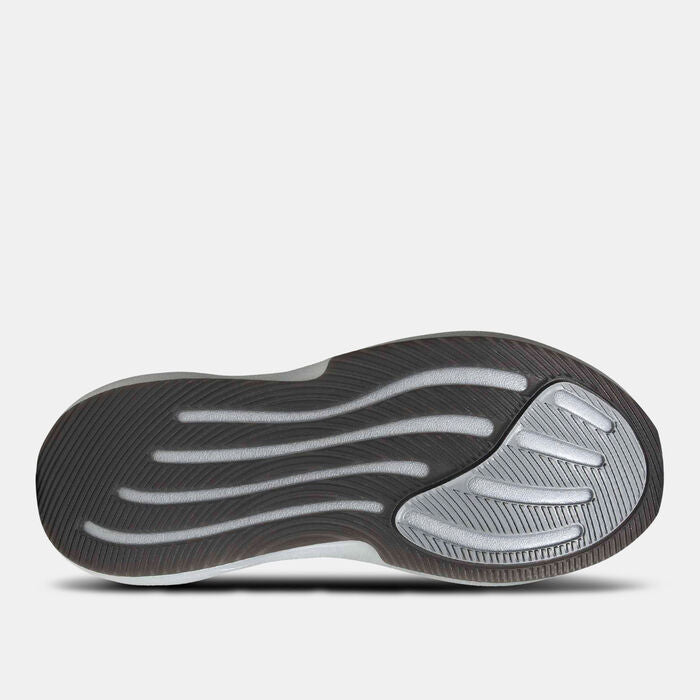 Women's Supernova Glide Running Shoes - Image 4