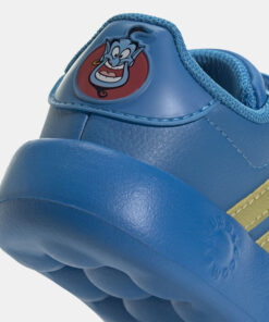 Kids' Disney Breaknet 2.0 Shoes