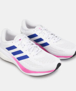 Alternative view of Men's D.O.N Issue 4 Shoe