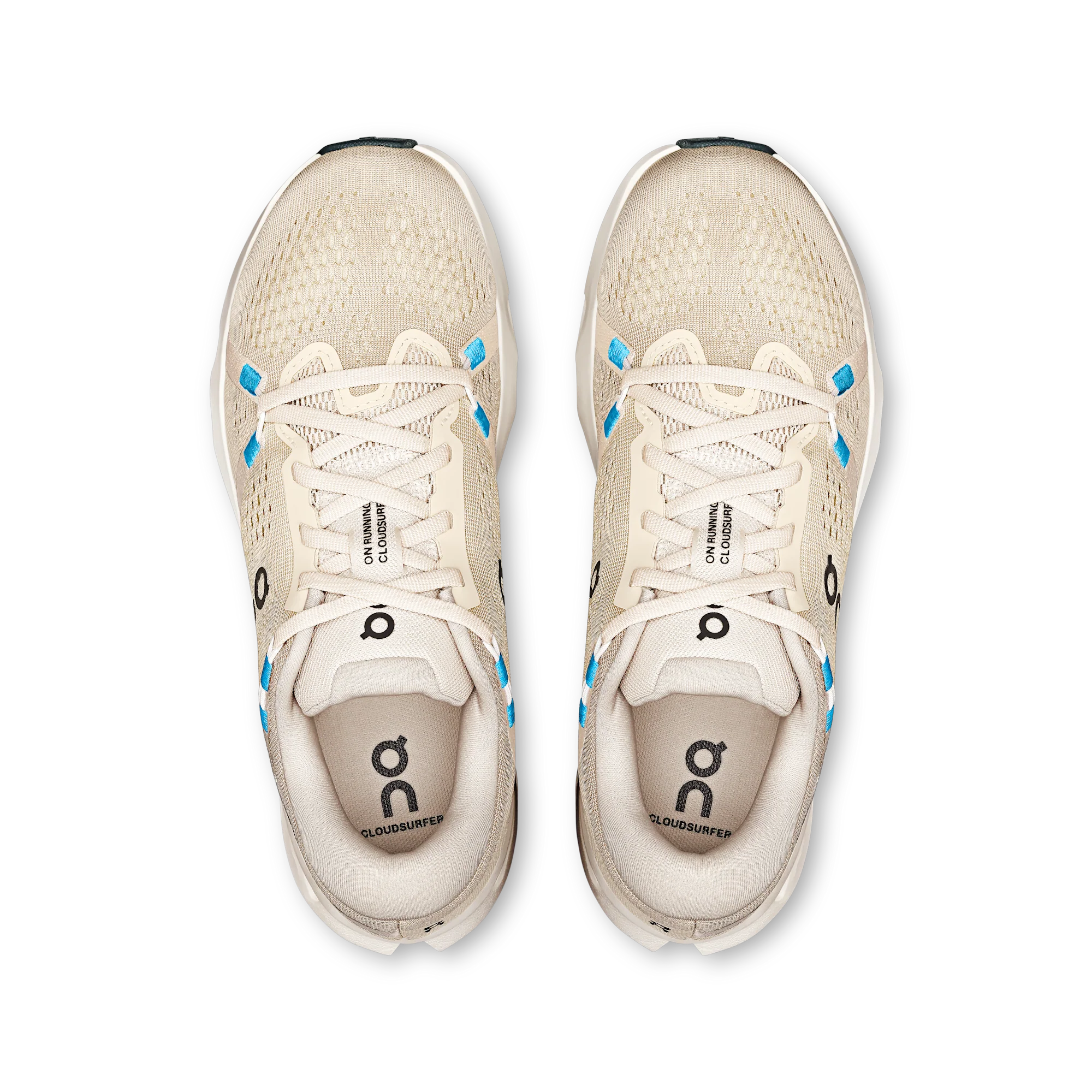 Cloudsurfer 2 - Image 8