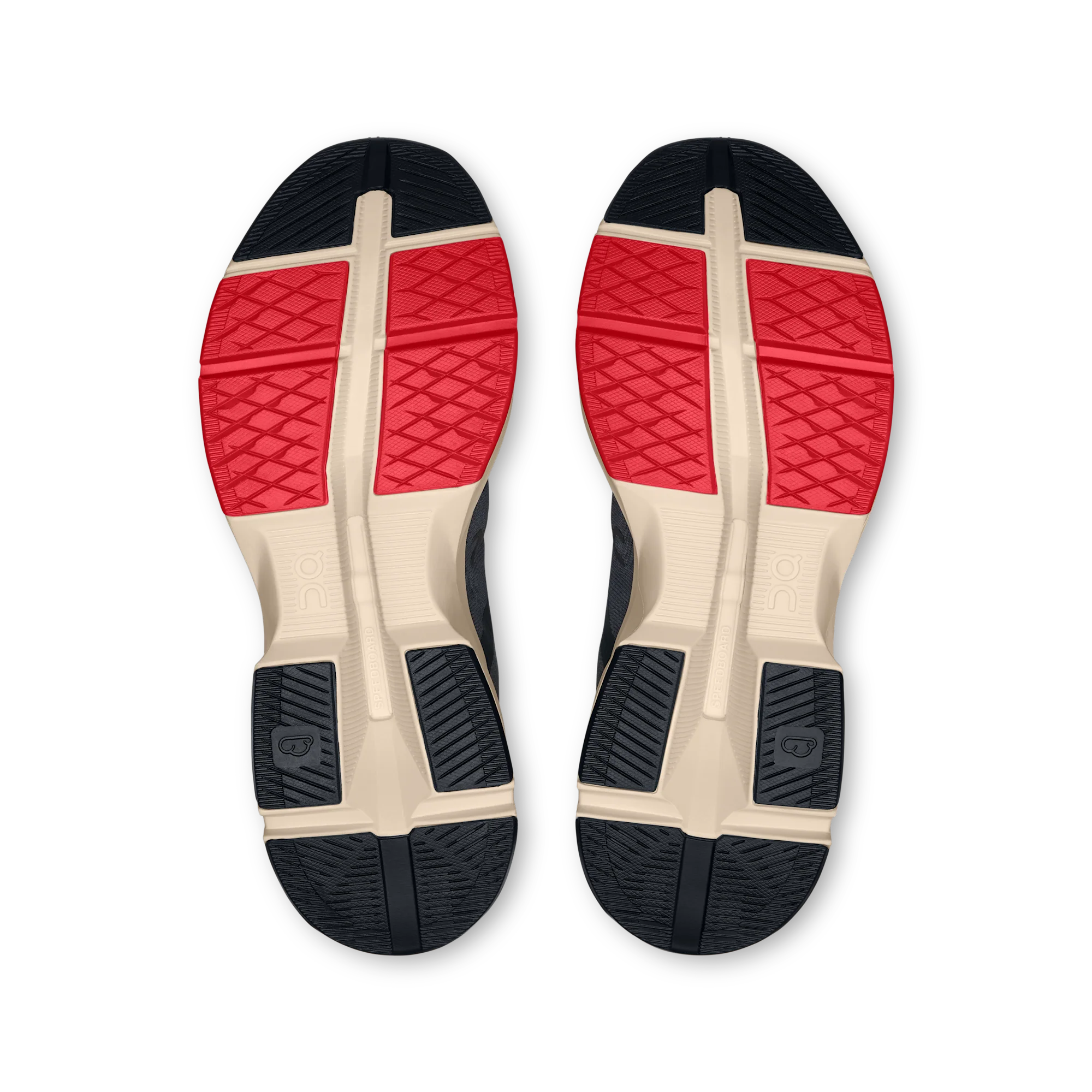 Cloudpulse - Image 4