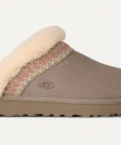 Alternative view of Femme Slippette Taslyn Slipper