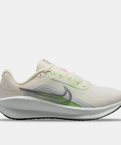 Women's Downshifter 13 Road Running Shoes