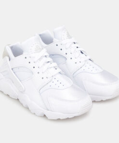 Alternative view of Women's Air Huarache Shoe