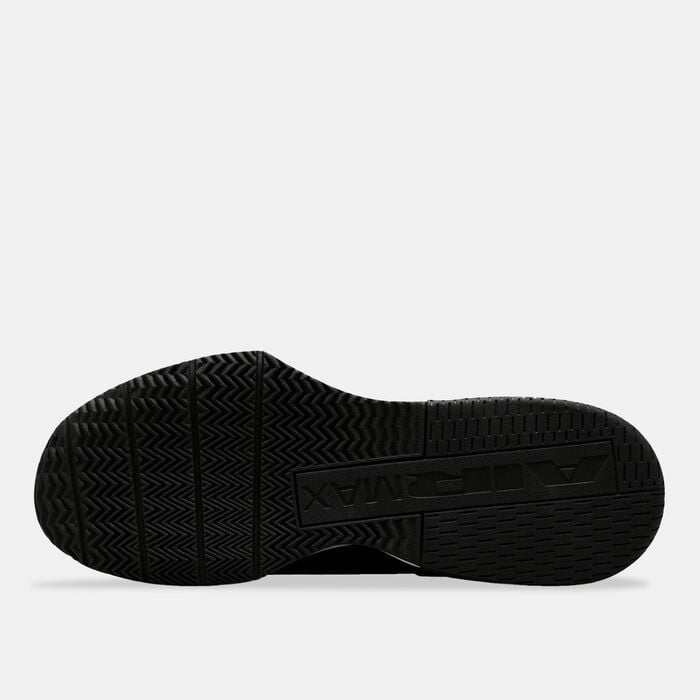 Men's Air Max Alpha Trainer 6 Shoes - Image 4