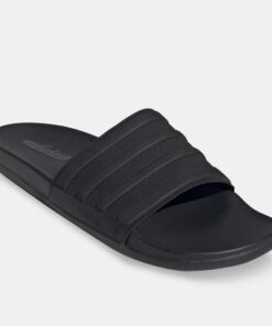 Men's Adilette Comfort Slides