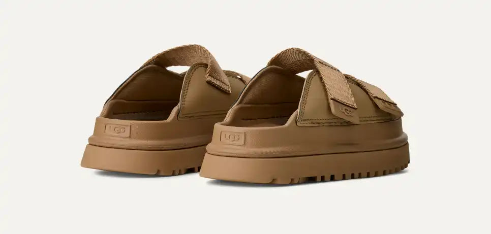 Toddlers / Kids GoldenGlow Slide - Image 5