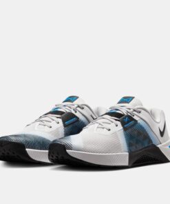 Men's Metcon 10 Training Shoes