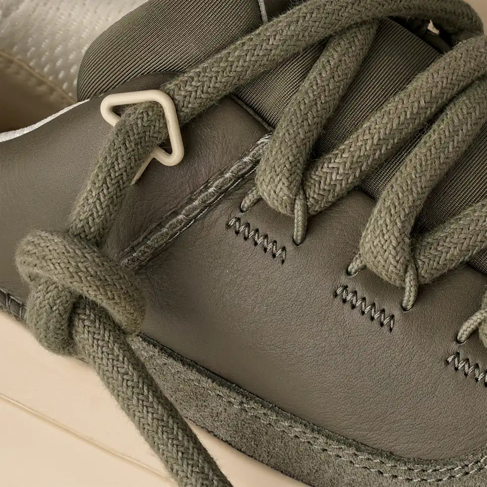 Homme Heritage Utility Trainer - Image 12