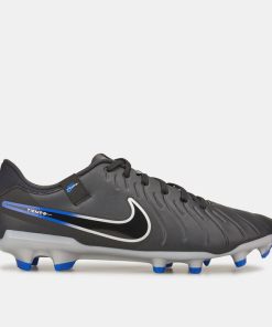 Men's Tiempo Legend 10 Academy Multi-Ground Football Shoe