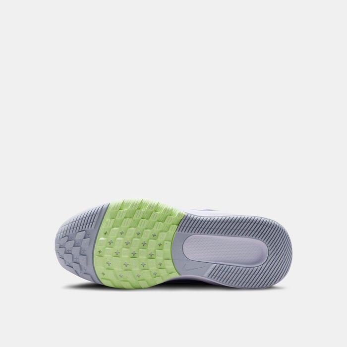 Kids' Star Runner 5 Running Shoes - Image 4