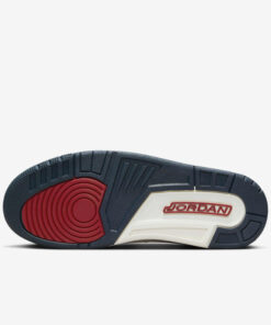 Alternative view of Women's Legacy 312 Low Shoes