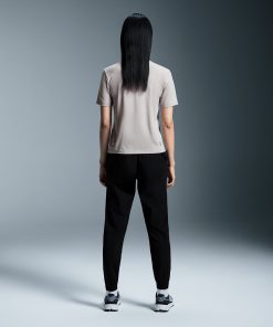 Alternative view of Trek-T