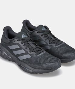 Alternative view of Women's Solarglide 5 Running Shoe