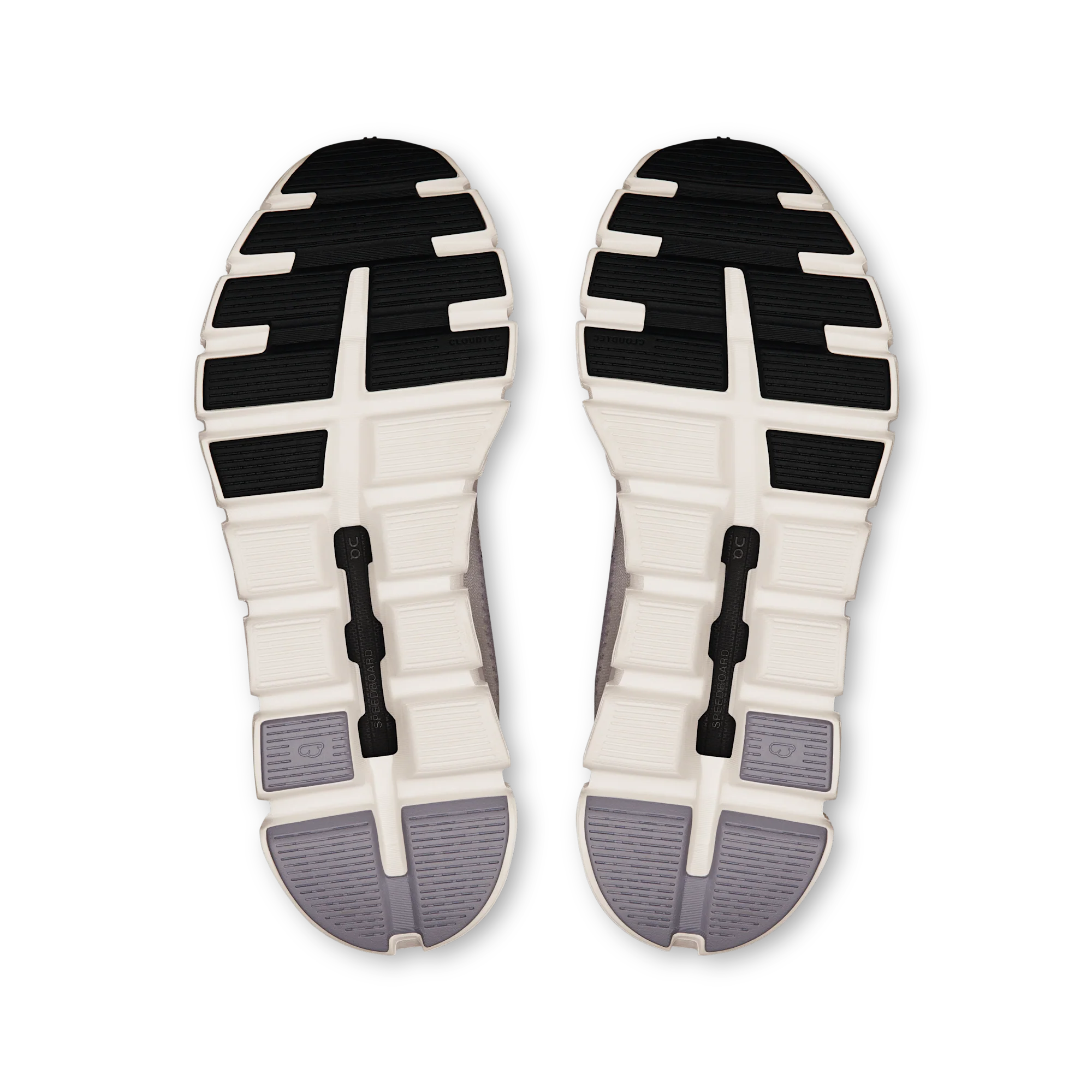 Cloud 6 Push - Image 38