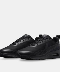 Men's Air Max Nuaxis Shoes