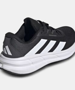 Women's Questar 3 Running Shoes