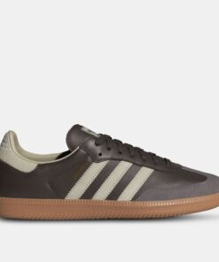 Men's Samba OG Shoes