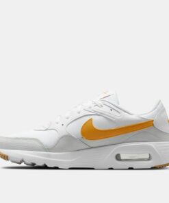 Men's Air Max SC Shoe