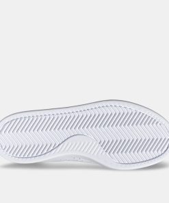 Alternative view of Women's Advantage 2.0 Shoes