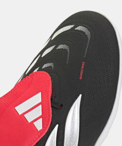 Predator League Fold-Over Tongue Turf Ground Football Shoes