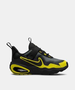 Kids' Air Max Nova Shoes