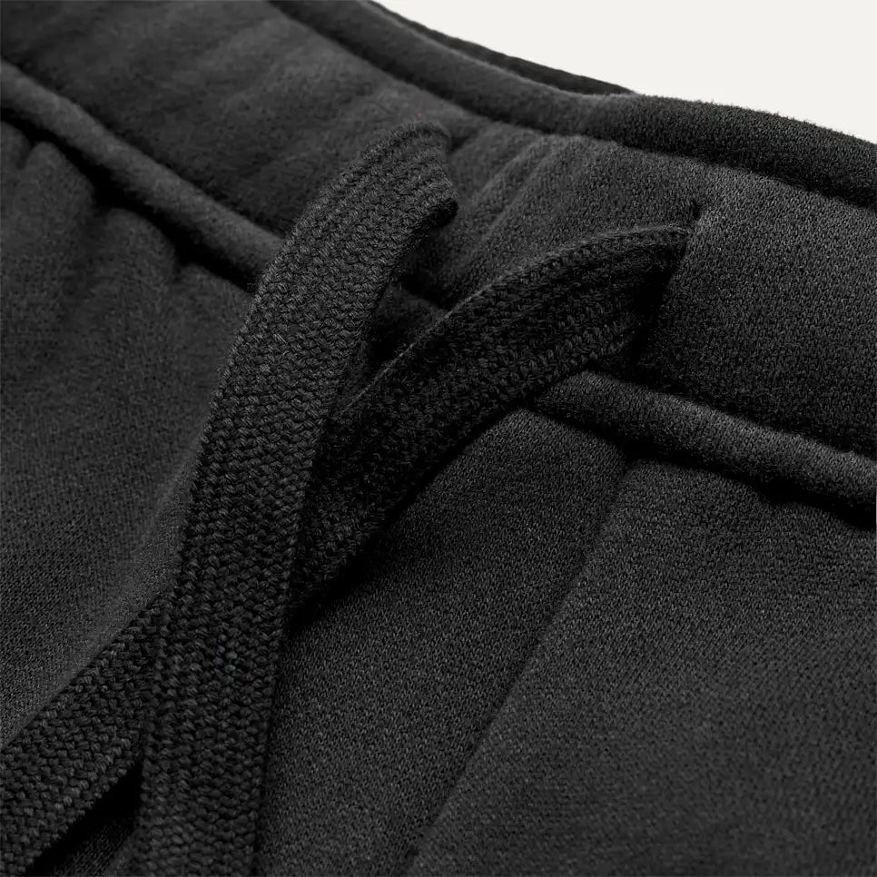 Homme Tasman Straight Leg Trouser - Image 6