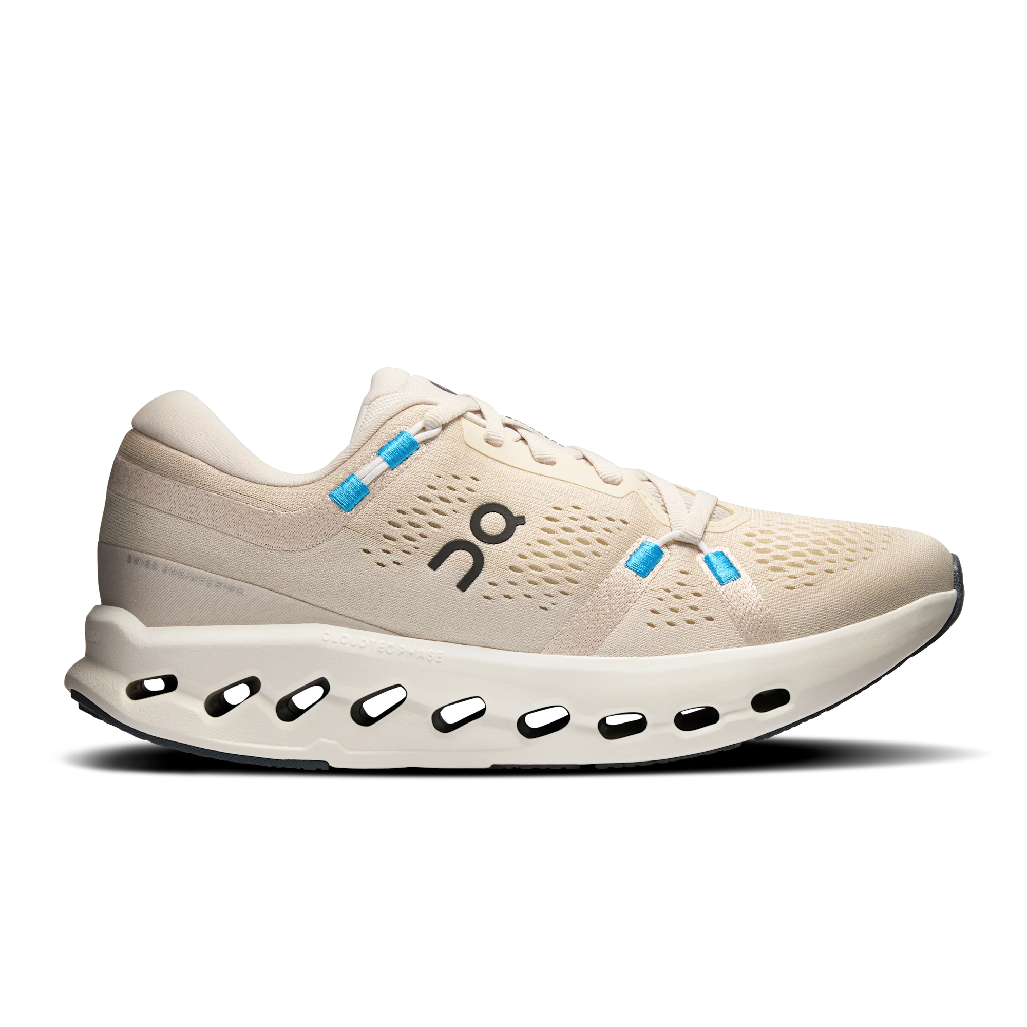 Cloudsurfer 2 - Image 40