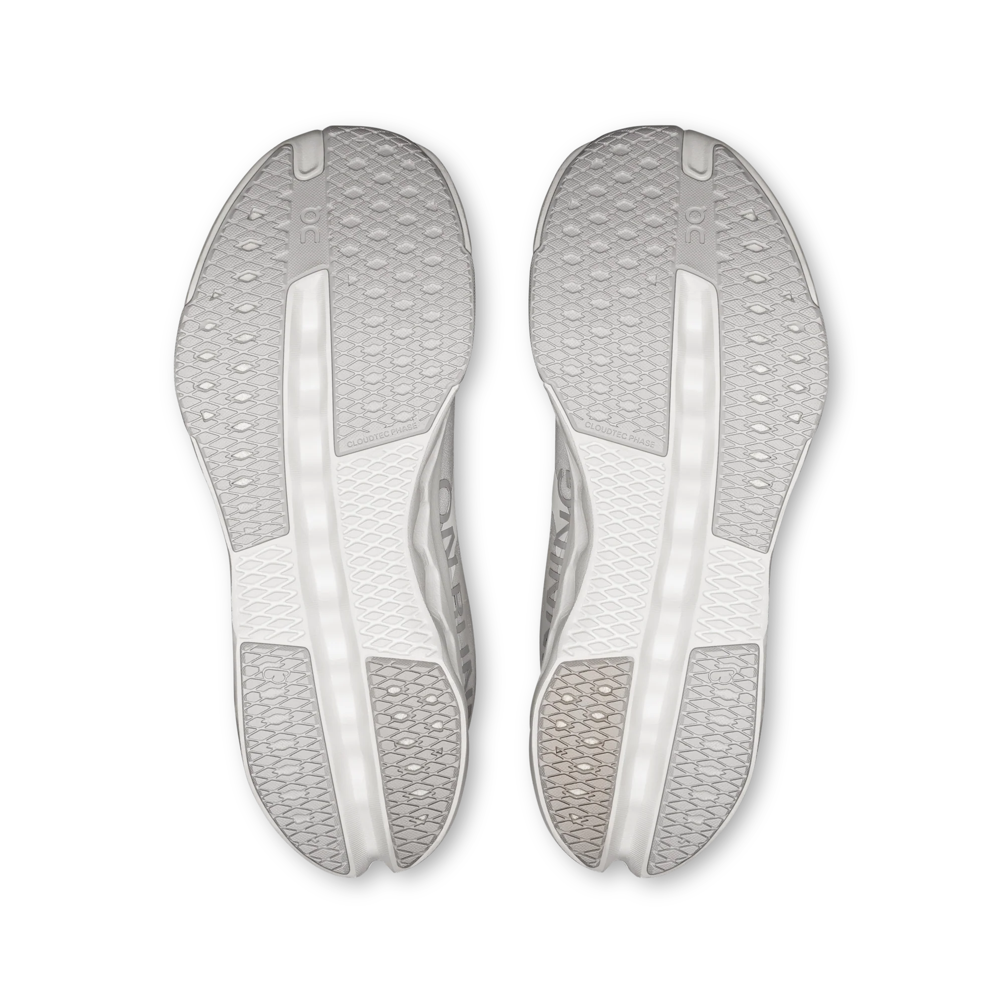 Cloudsurfer Next - Image 53