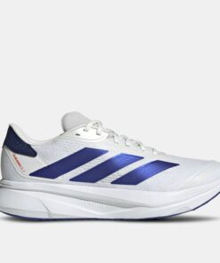 Men's Duramo SL 2.0 Running Shoes