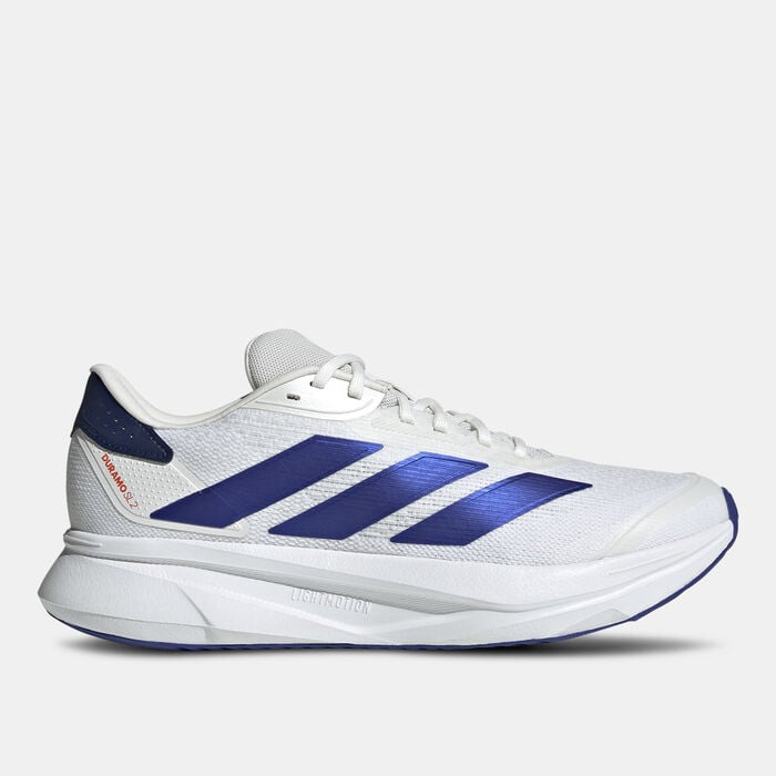Men's Duramo SL 2.0 Running Shoes