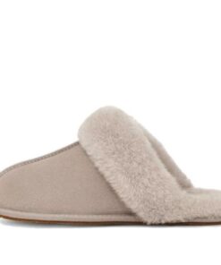 (WMNS)  Scuffette II 'Campfire' 1106872-CPF