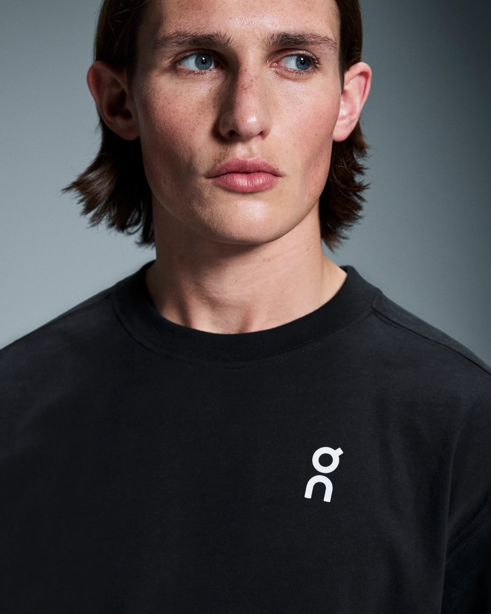 Club Long-T - Image 17