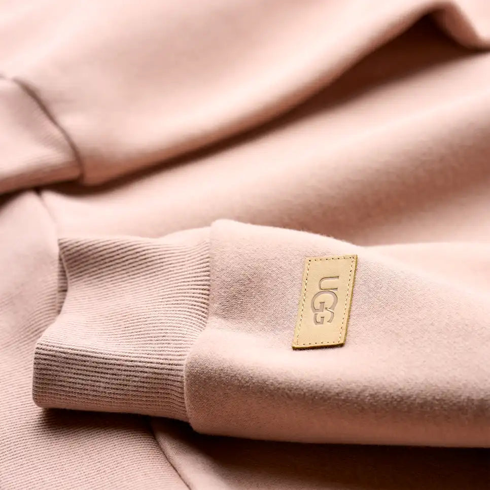 Femme Classic Crewneck Sweater - Image 10