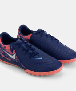 Alternative view of Men's Phantom GX 2 Academy Football Shoes