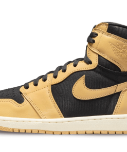 air jodan 1 Retro High OG Heirloom