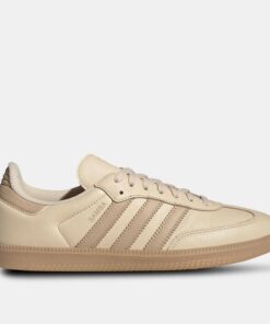 Men's Samba OG Shoes