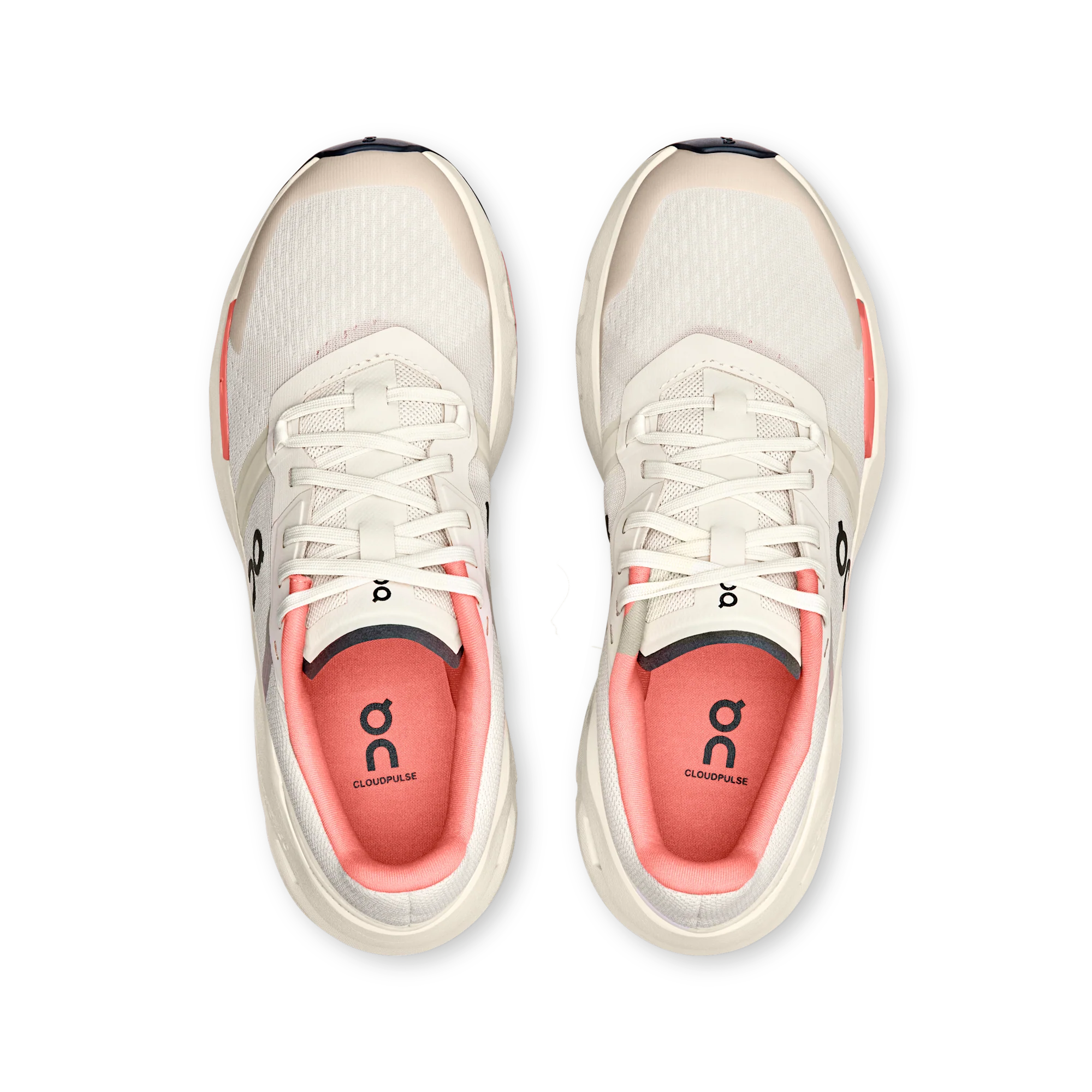 Cloudpulse - Image 65