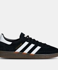 Men's Handball Spezial Shoes