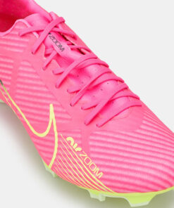 Men's Mercurial Vapor 15 Academy Multi-Ground Football Shoes