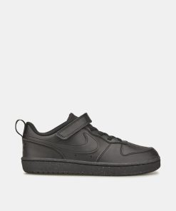 Kids' Court Borough Low Recraft Shoes (Younger Kids)