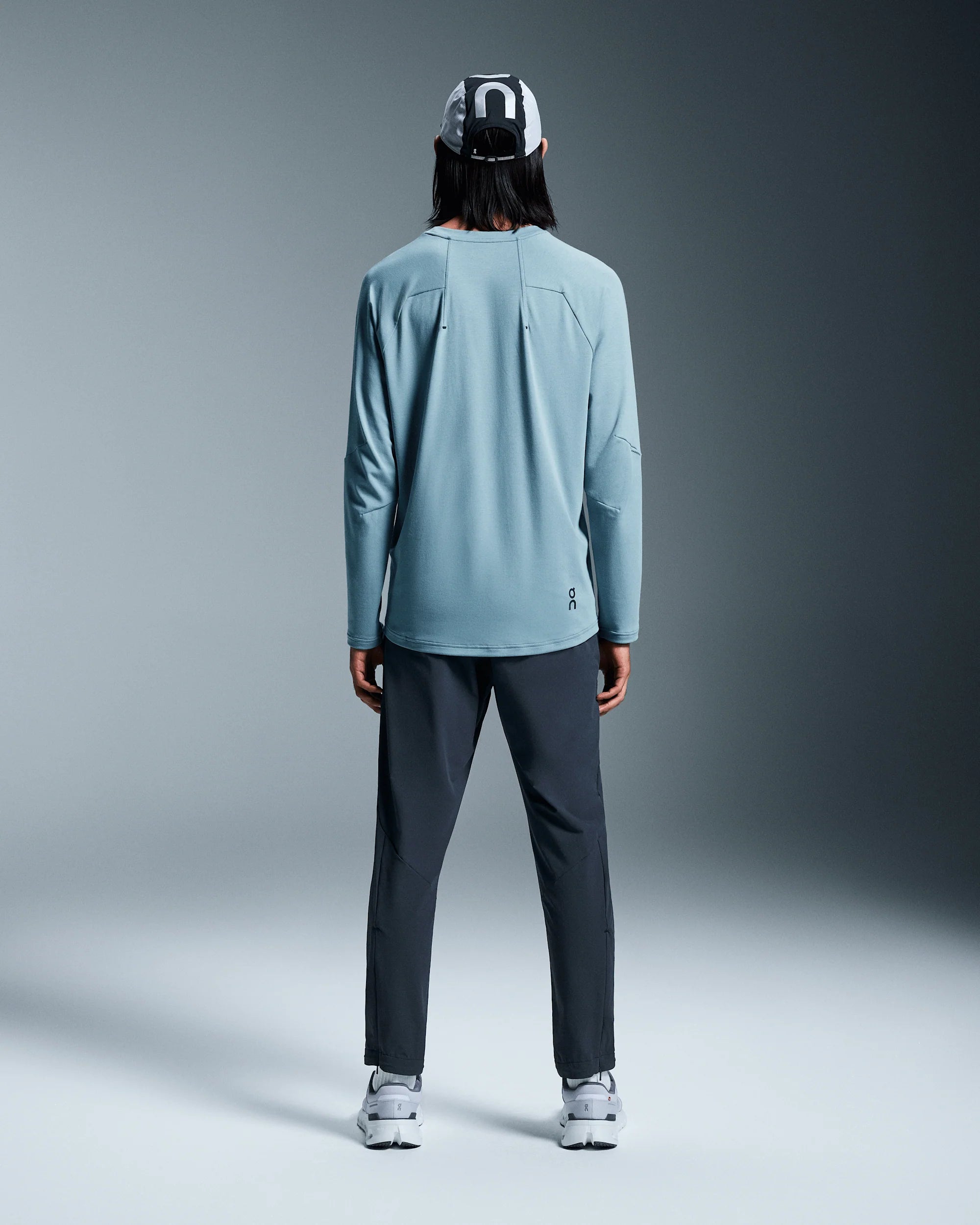 Focus Long-T - Image 14