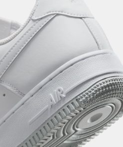 Women's Air Force 1 '07 Next Nature Shoes