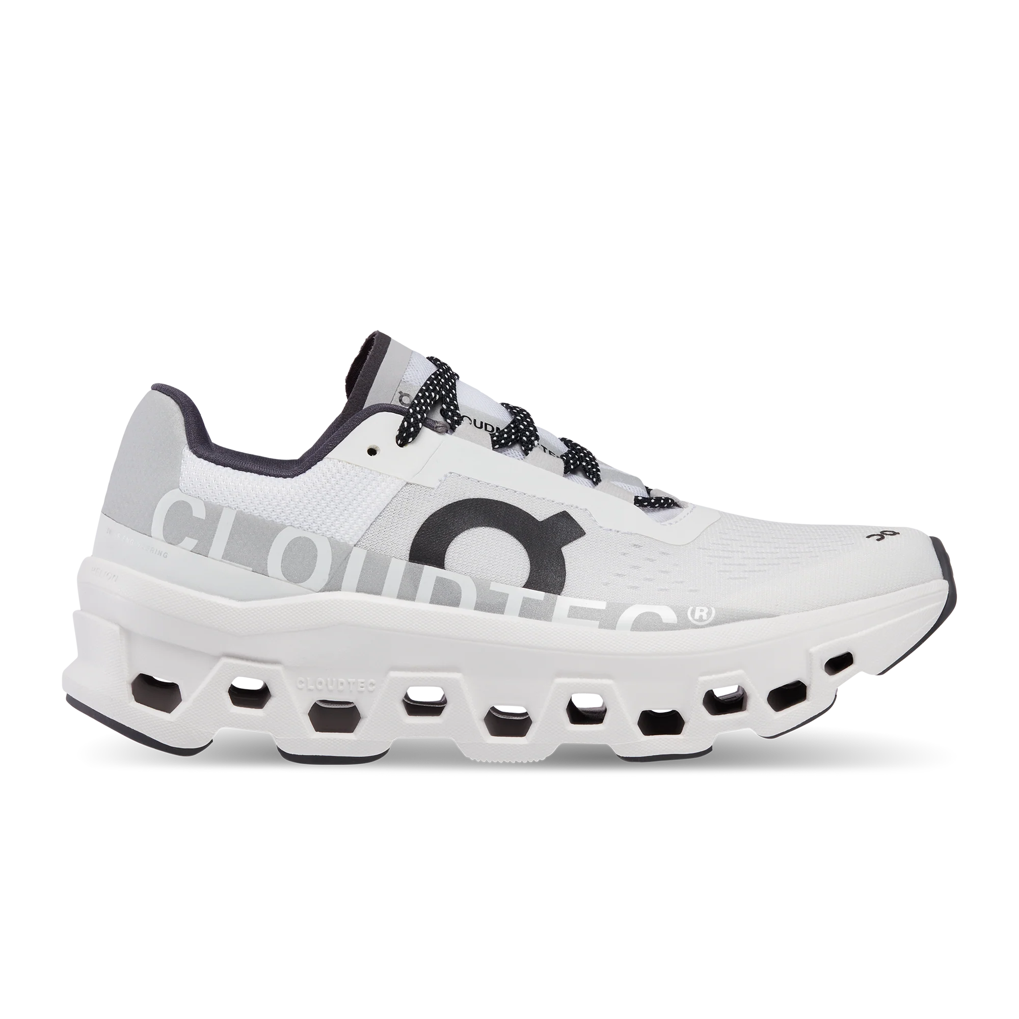 Cloudmonster - Image 12